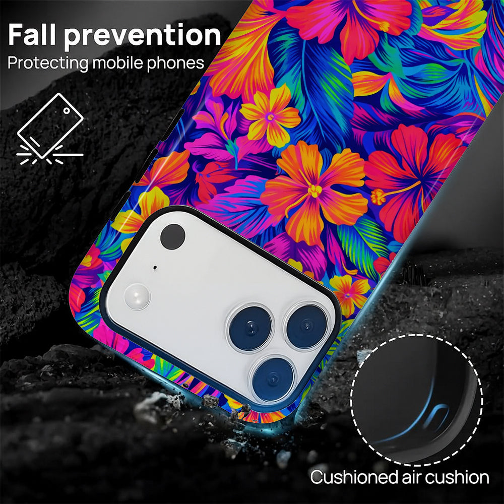 A1115-A1-iPhone17/Pro/ProMax
