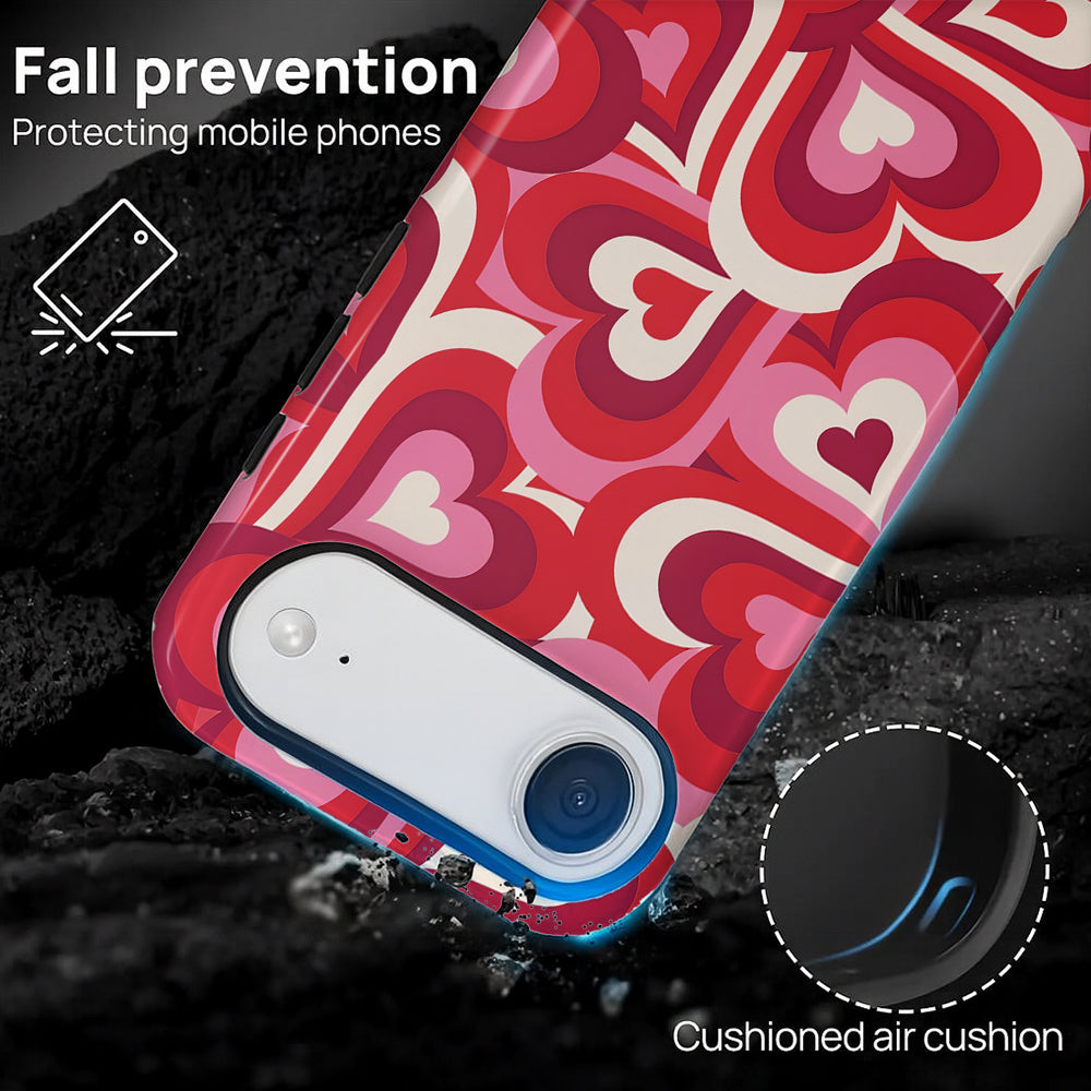 A1031-A1-iPhoneAir