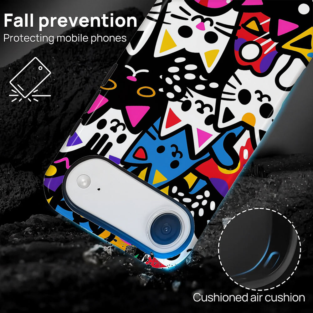 A1056-A1-iPhoneAir