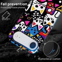 A1056-A1-iPhoneAir