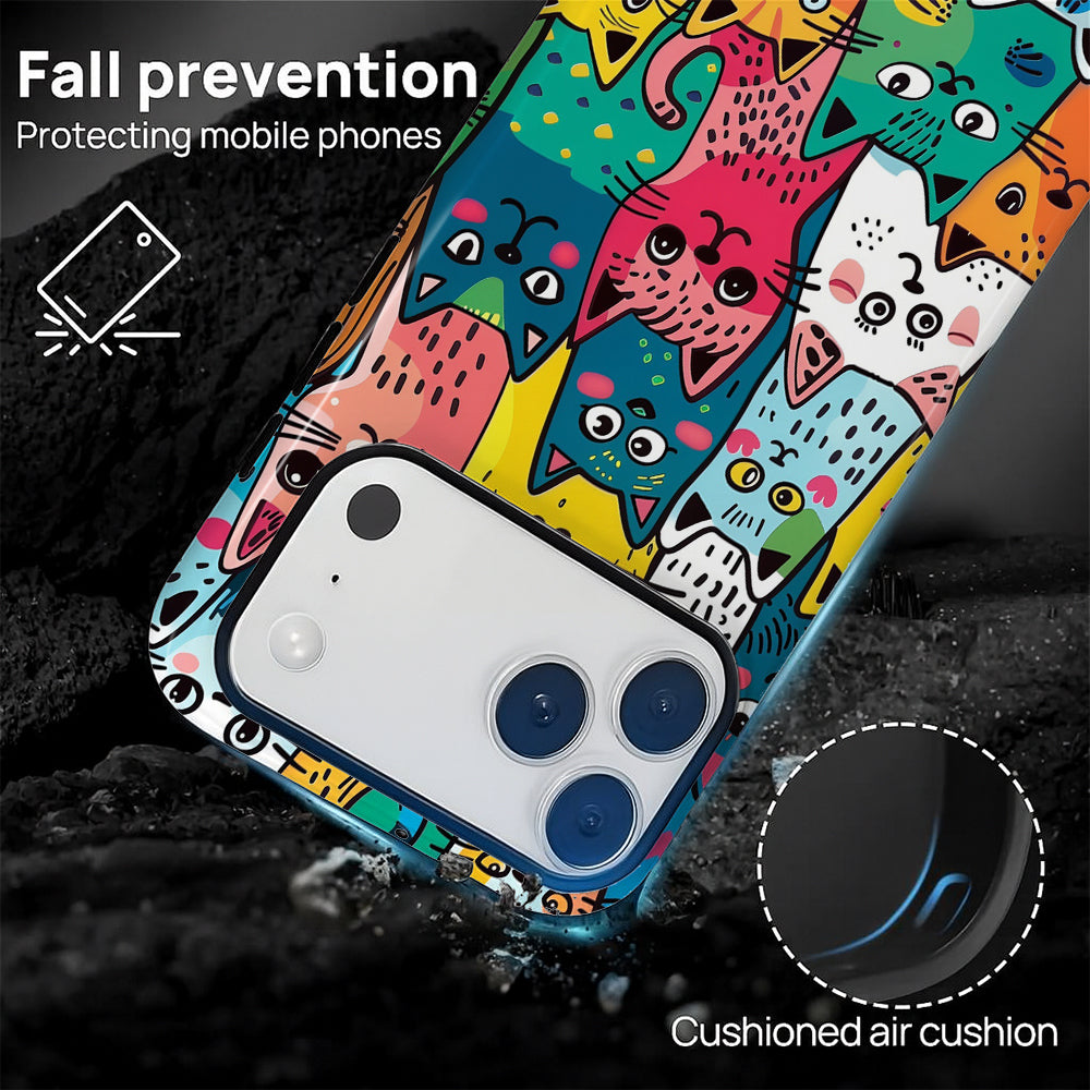 A1058-A1-iphone17 pro&max