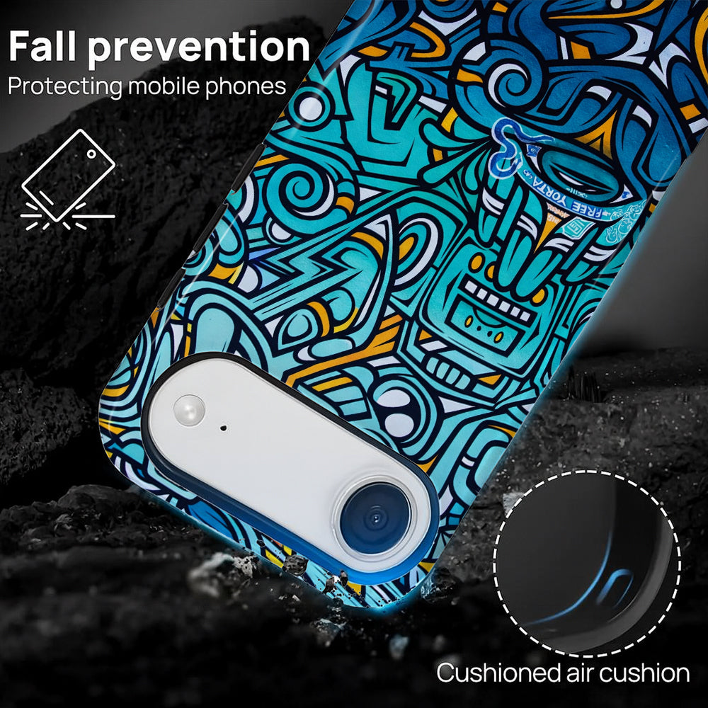 A1110-A1-iPhoneAir
