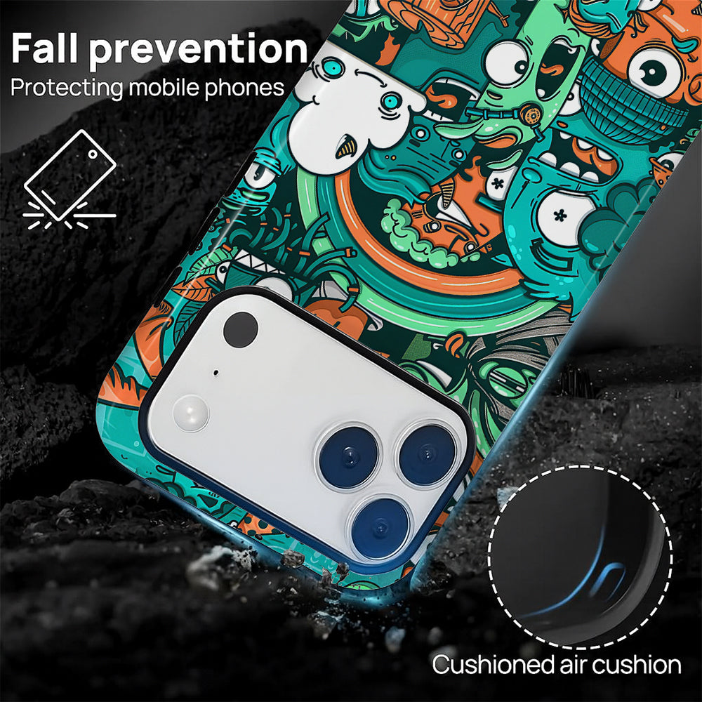 A1064-A1-iphone17 pro&max