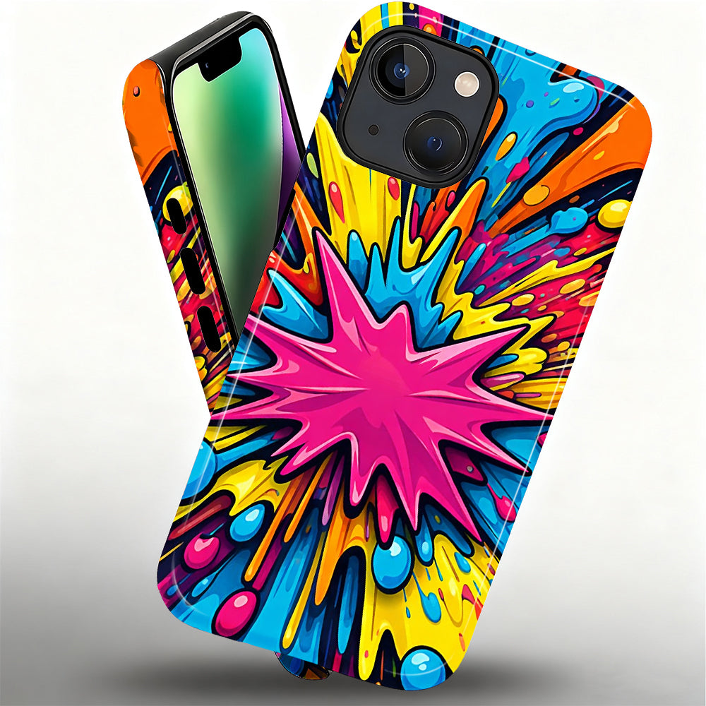 A1073-A1-Iphone14Plus