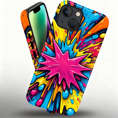 A1073-A1-Iphone14Plus