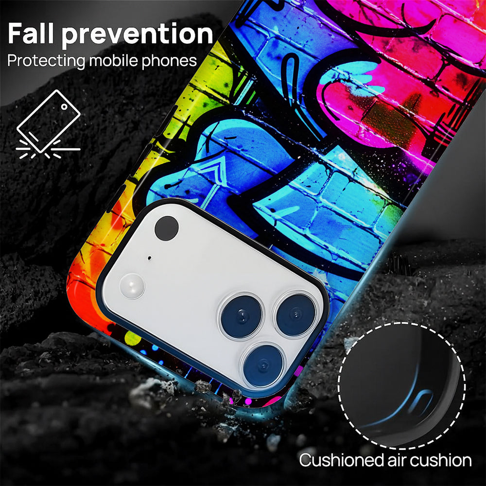 A1076-A1-iPhone17&17ProMax