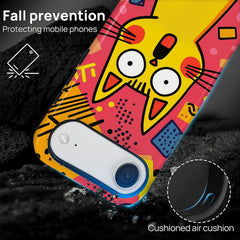 A1053-A1-iPhoneAir