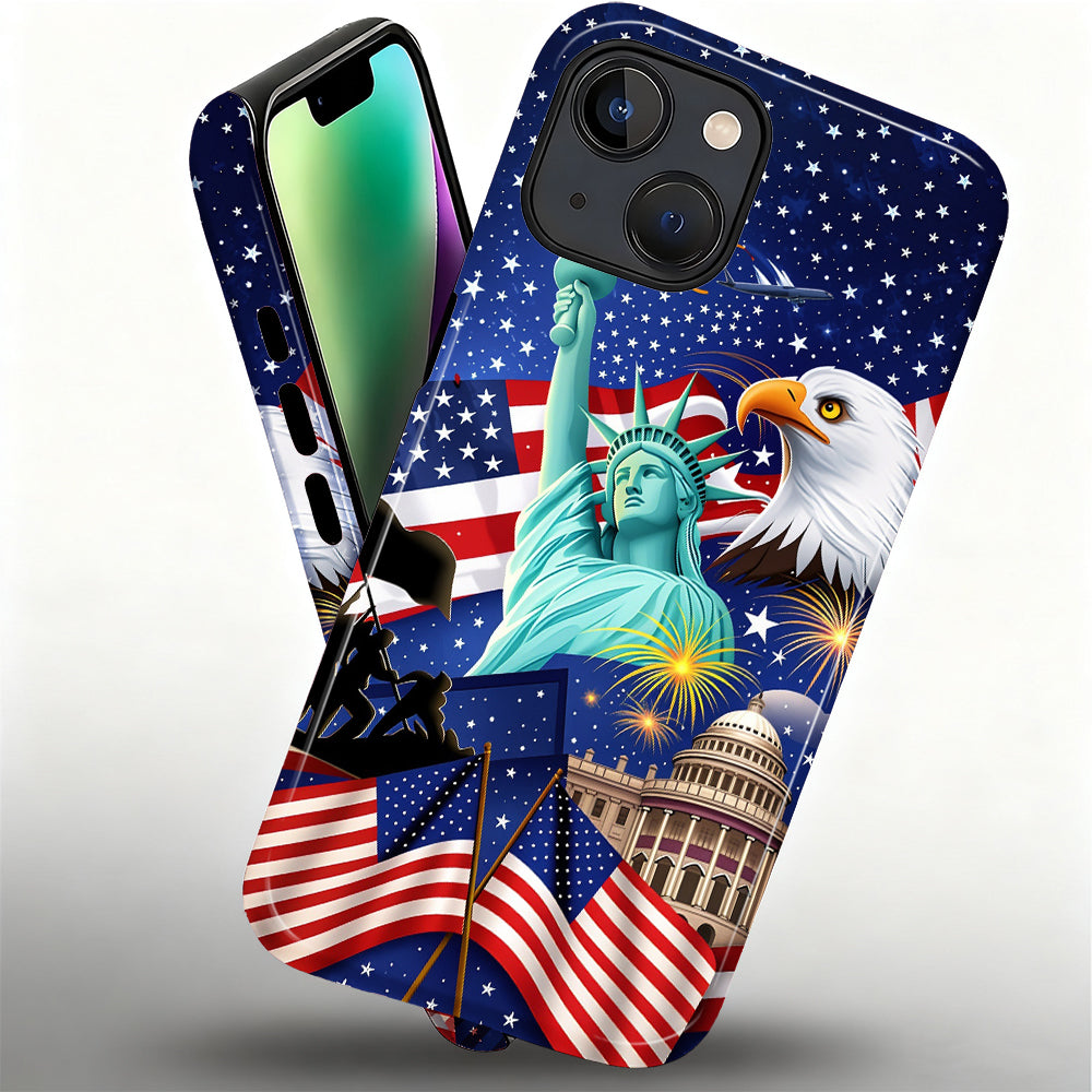 A1094-A1-Iphone14Plus