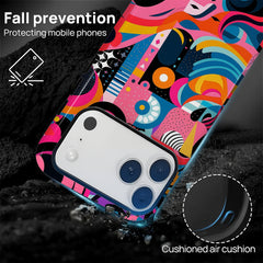A1032-A1-iphone17 pro&max