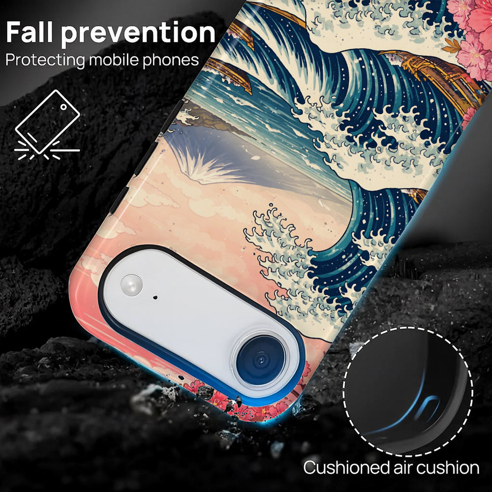 A1106-A1-iPhoneAir