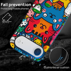 A1057-A1-iPhoneAir