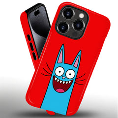 A1054-A1-iPhone14P&15&16Pro/ProMax