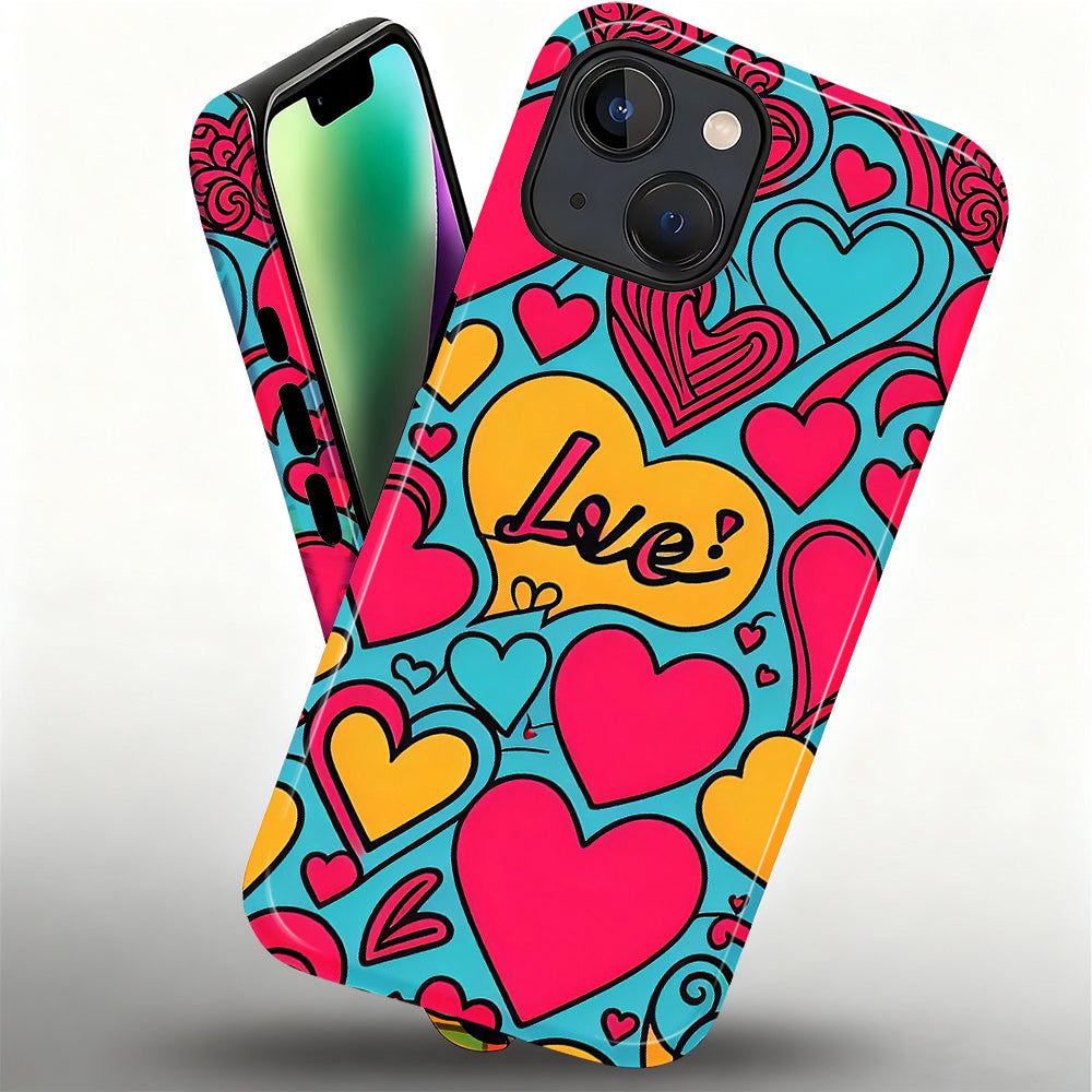 A1048-A1-Iphone14&14Plus&15&15Plus
