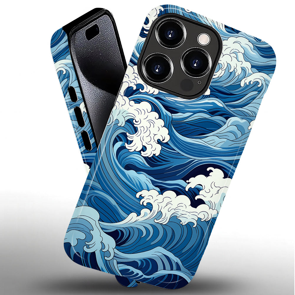 A1108-A1-iPhone15&16Pro