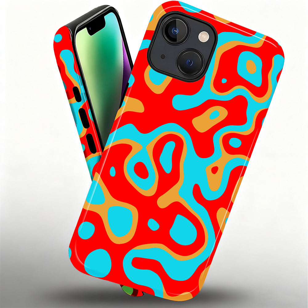 A1040-A1-Iphone14Plus-Liquid Terrain2