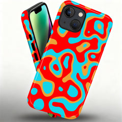 A1040-A1-Iphone14Plus-Liquid Terrain2