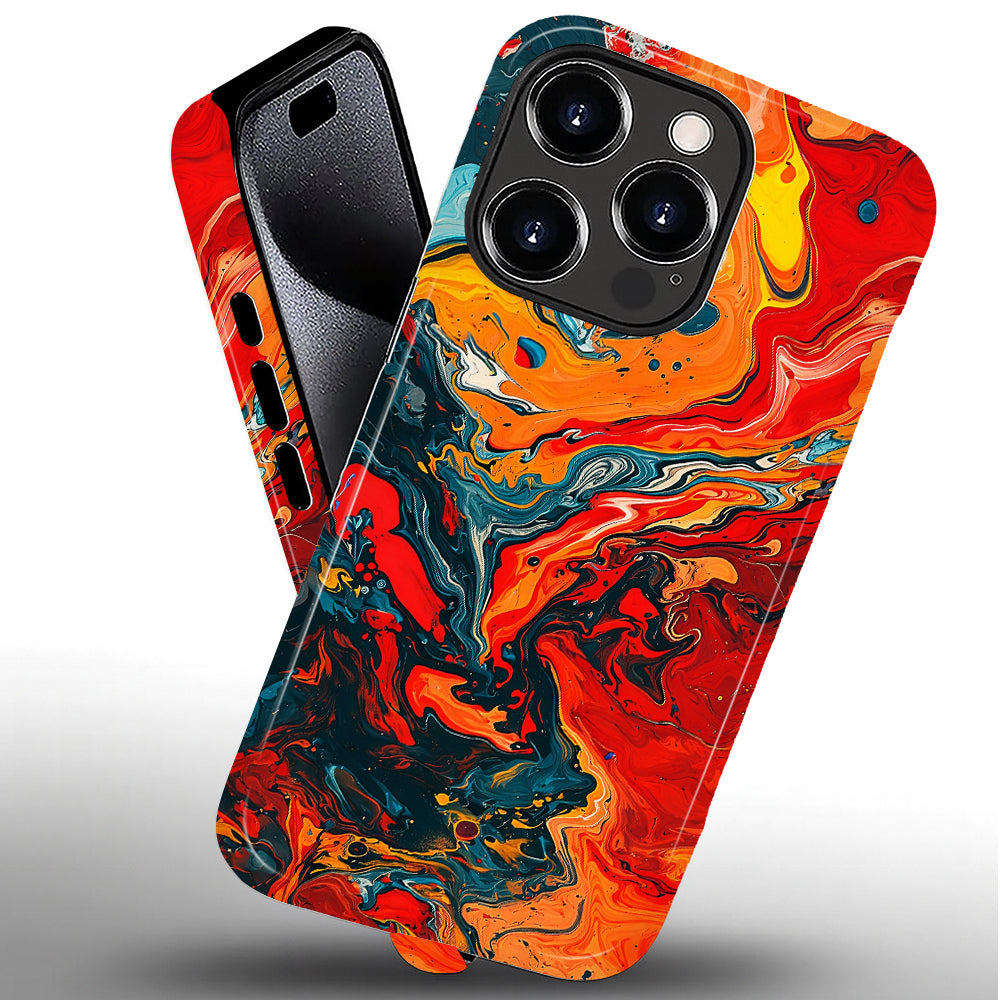 A1089-A1-iPhone15&16Pro