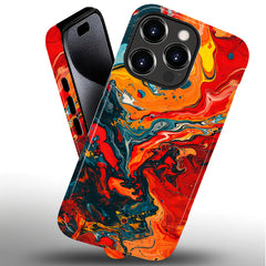 A1089-A1-iPhone15&16Pro