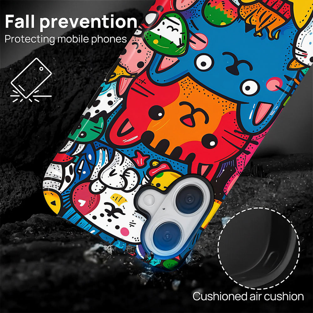 A1057-A1-iPhone16&17