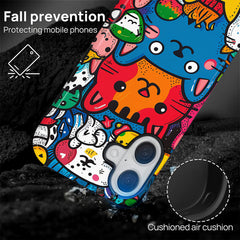 A1057-A1-iPhone16&17