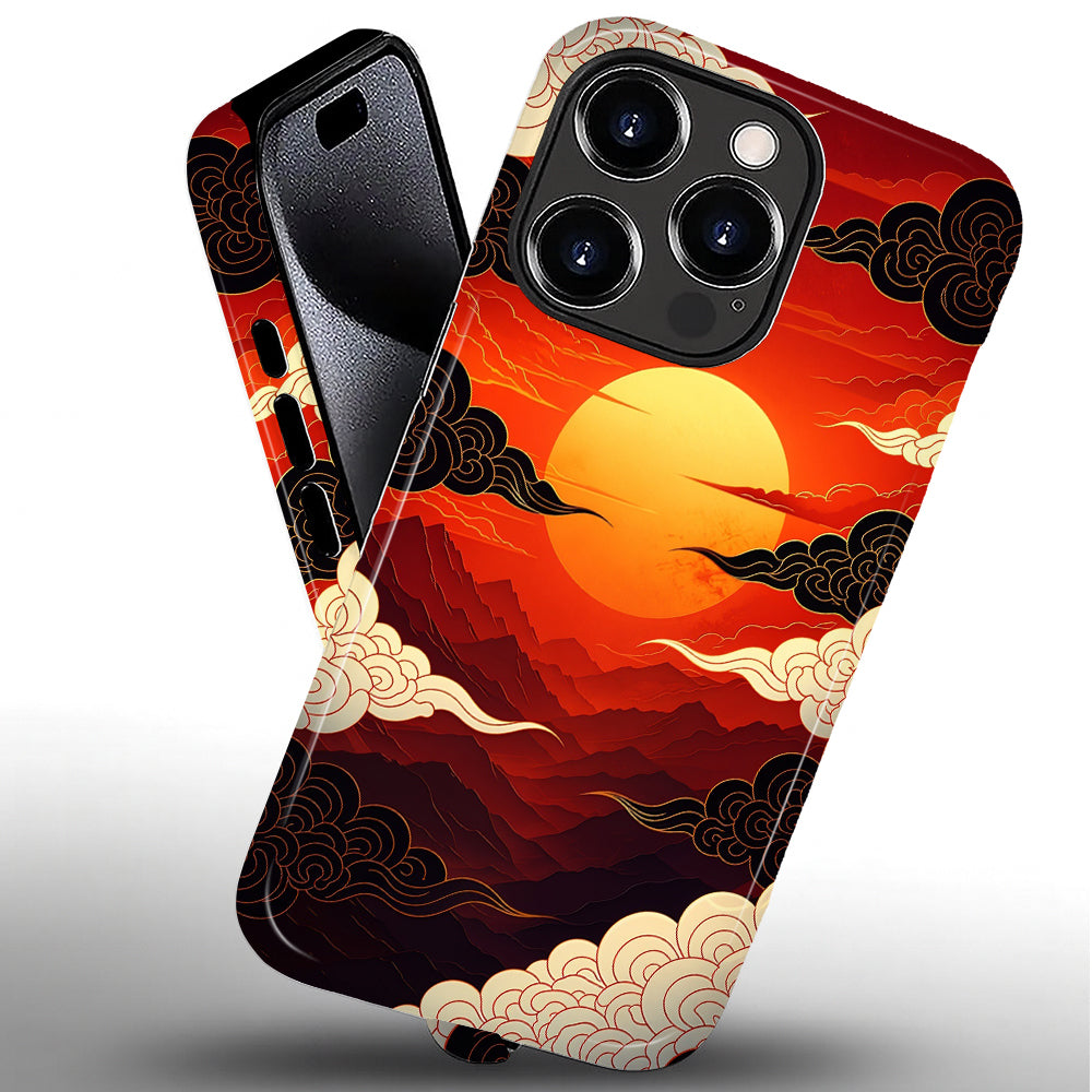 A1101-A1-iPhone15&16Pro
