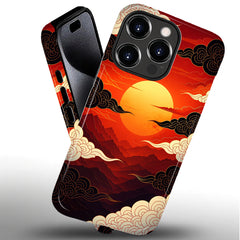 A1101-A1-iPhone15&16Pro