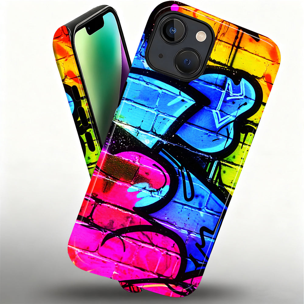 A1076-A1-Iphone14Plus