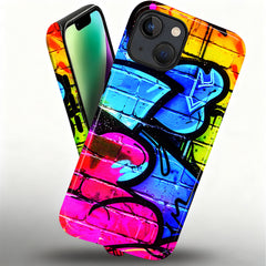 A1076-A1-Iphone14Plus