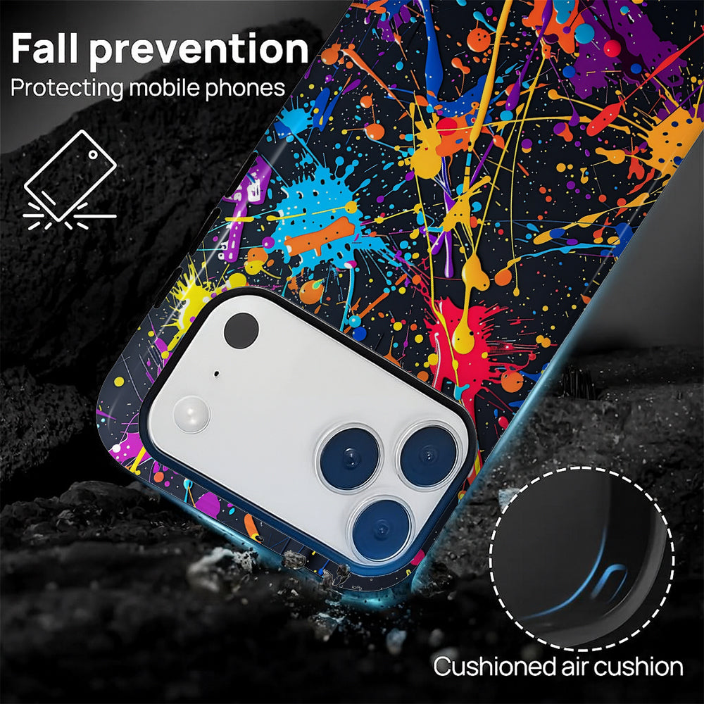 A1078-A1-iPhone17&17ProMax