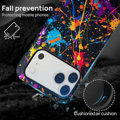 A1078-A1-iPhone17&17ProMax