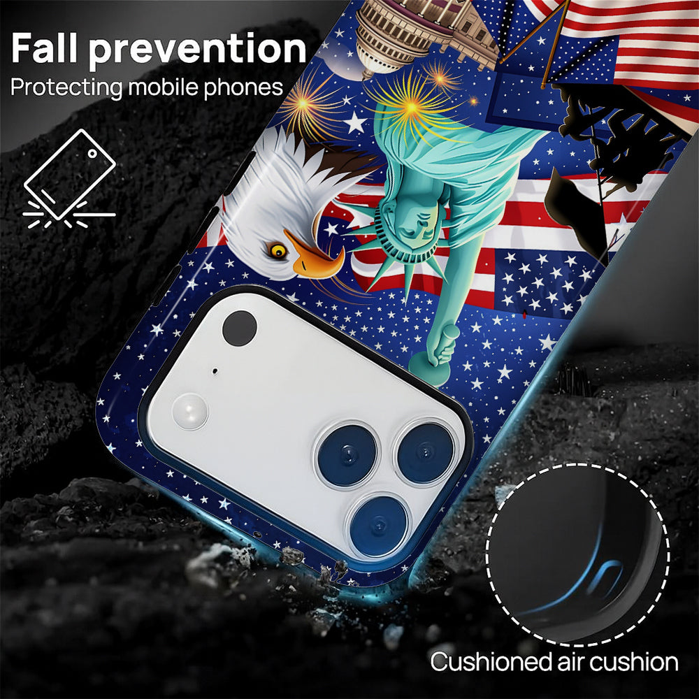 A1094-A1-iphone17 pro&max