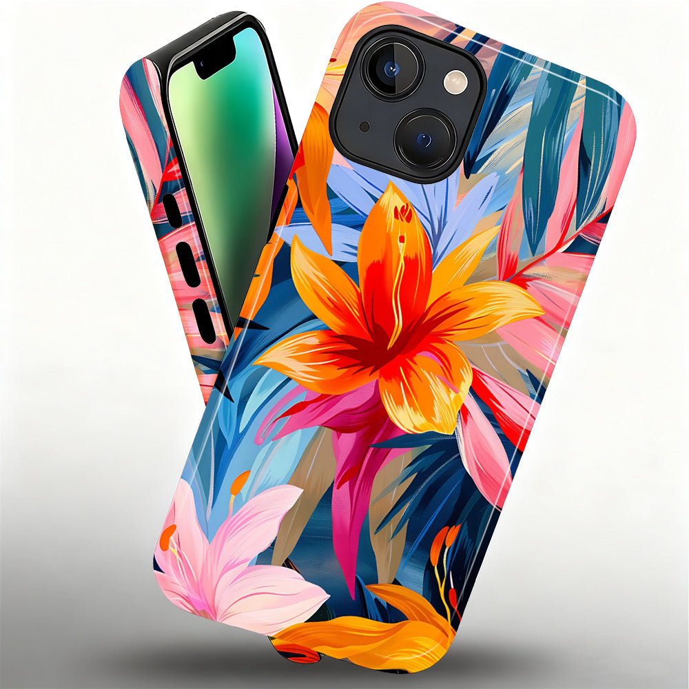 A1113-A1-iPhone14/15/Plus