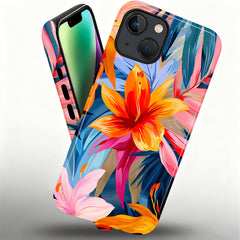 A1113-A1-iPhone14/15/Plus