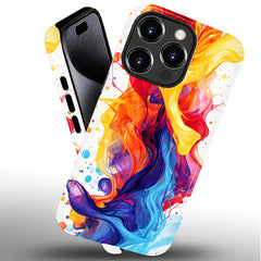 A1081-A1-iPhone15&16Pro