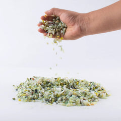 绿玉石-2#-9LB-DQ-C-0072