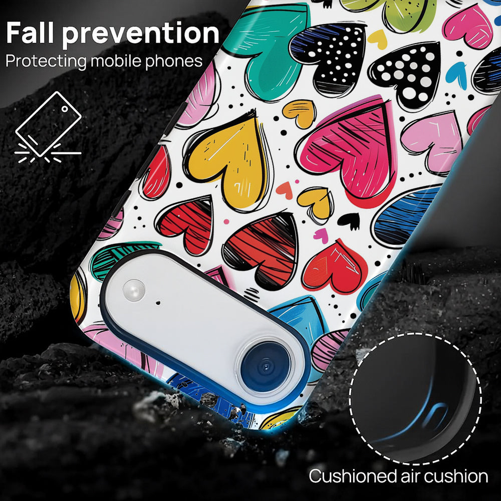 A1045-A1-iPhoneAir