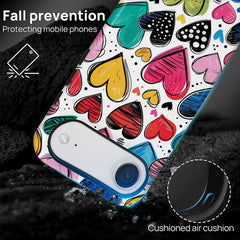A1045-A1-iPhoneAir