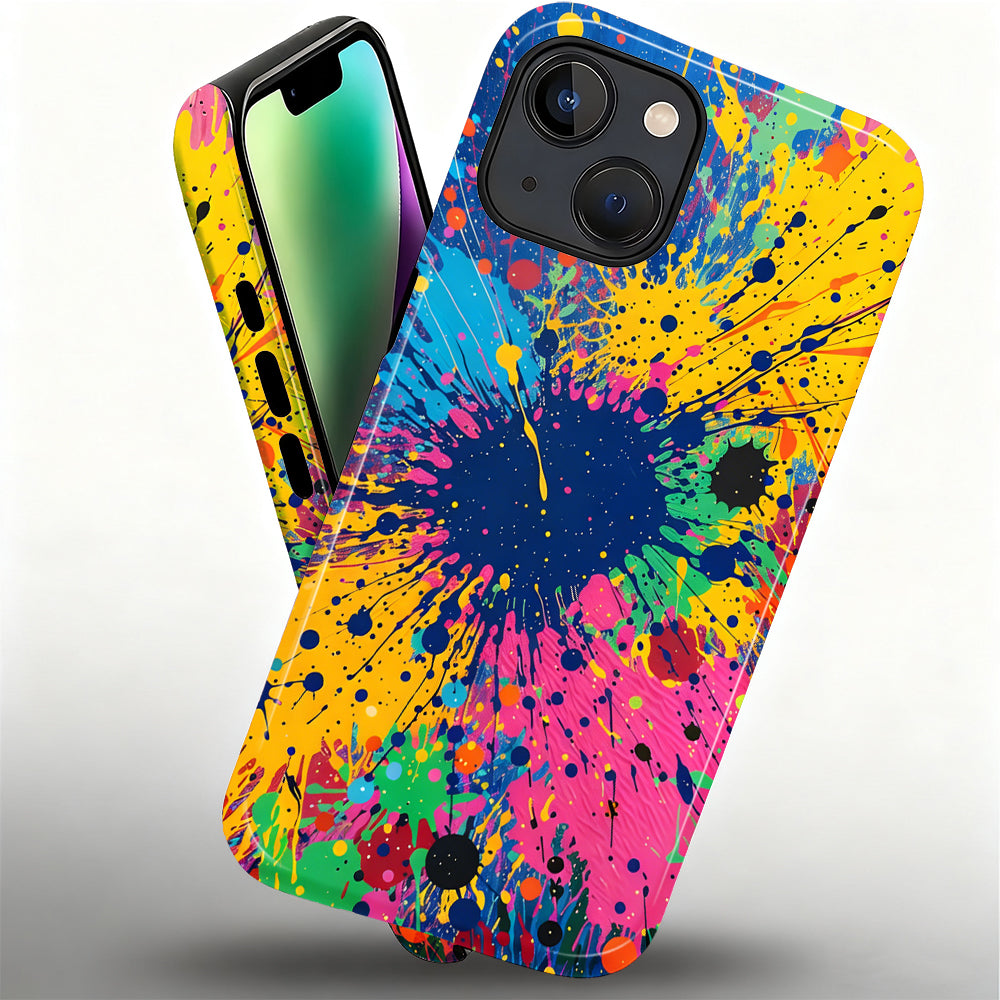 A1074-A1-Iphone14Plus
