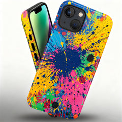 A1074-A1-Iphone14Plus