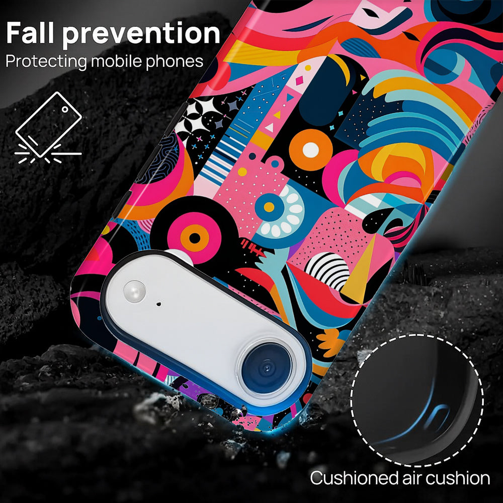 A1032-A1-iPhoneAir