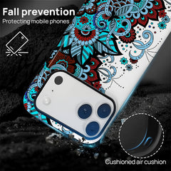 A1111-A1-iPhone17/Pro/ProMax