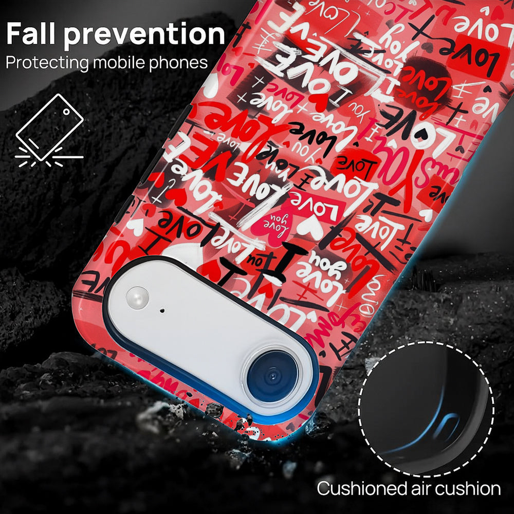 A1034-A1-iPhoneAir