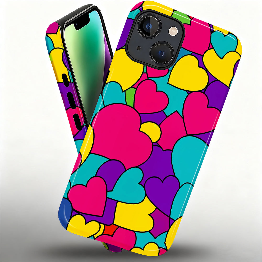 A1046-A1-Iphone14&14Plus&15&15Plus