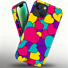 A1046-A1-Iphone14&14Plus&15&15Plus