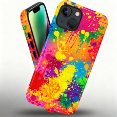A1075-A1-Iphone14Plus