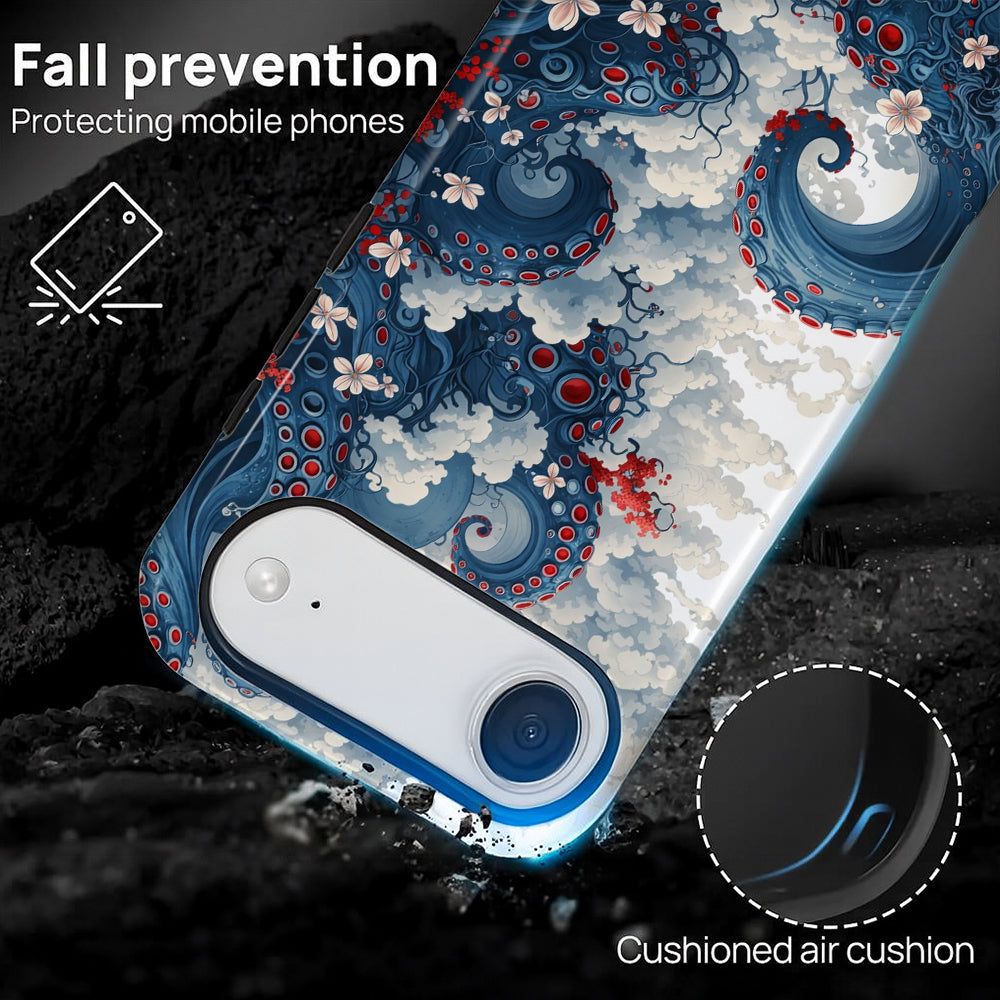 A1103-A1-iPhoneAir