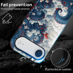 A1103-A1-iPhoneAir