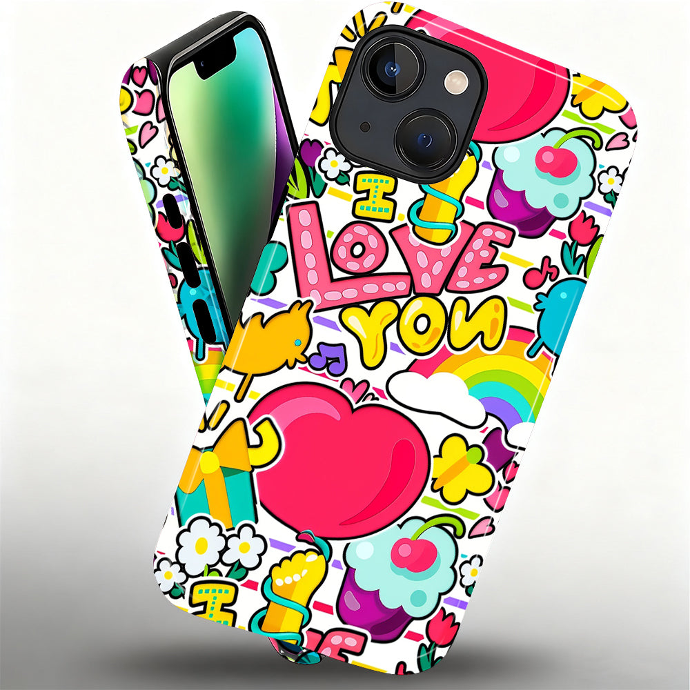 A1044-A1-Iphone14&14Plus&15&15Plus
