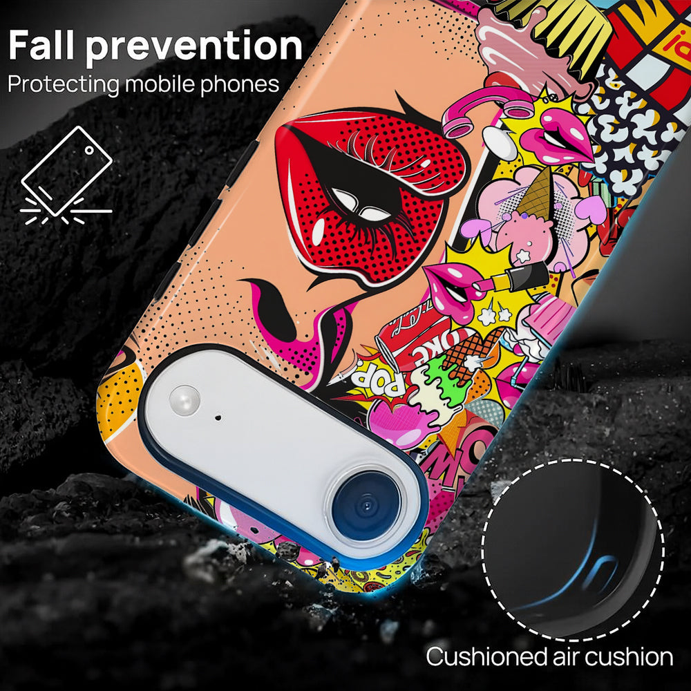 A1028-A1-iPhoneAir
