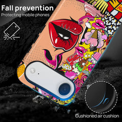 A1028-A1-iPhoneAir